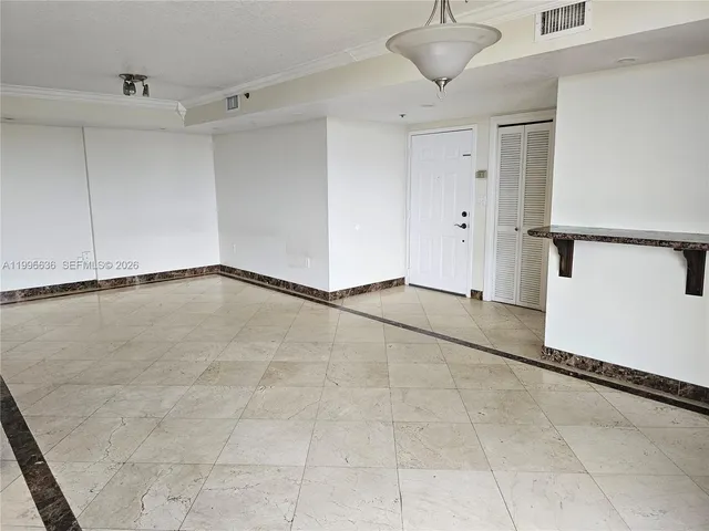 2-bedroom home at 1650 Coral Way #601, Miami
