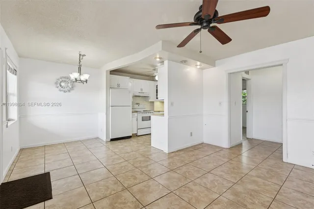 1-bedroom home at 22 SE 3rd Terrace #18, Dania Beach