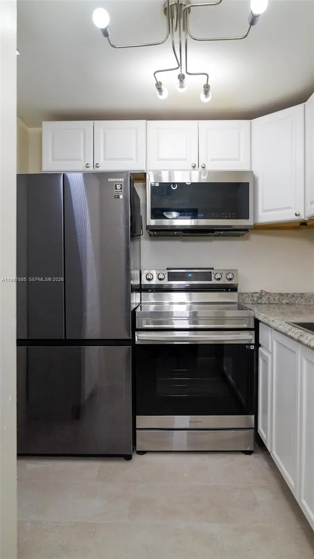 1-bedroom home at 2935 NE 163rd Street #4T, North Miami Beach