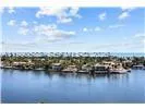 2-bedroom home at 19667 Turnberry Way #18K, Aventura