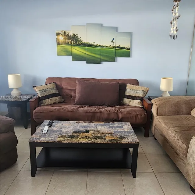 1-bedroom home at 2170 NE 51st Court #A25, Fort Lauderdale
