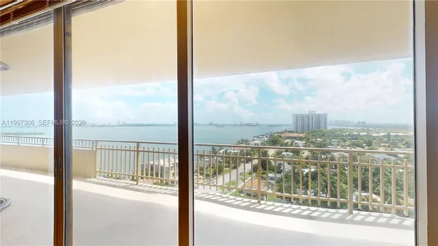 2-bedroom home at 11113 Biscayne Boulevard #1251, Miami