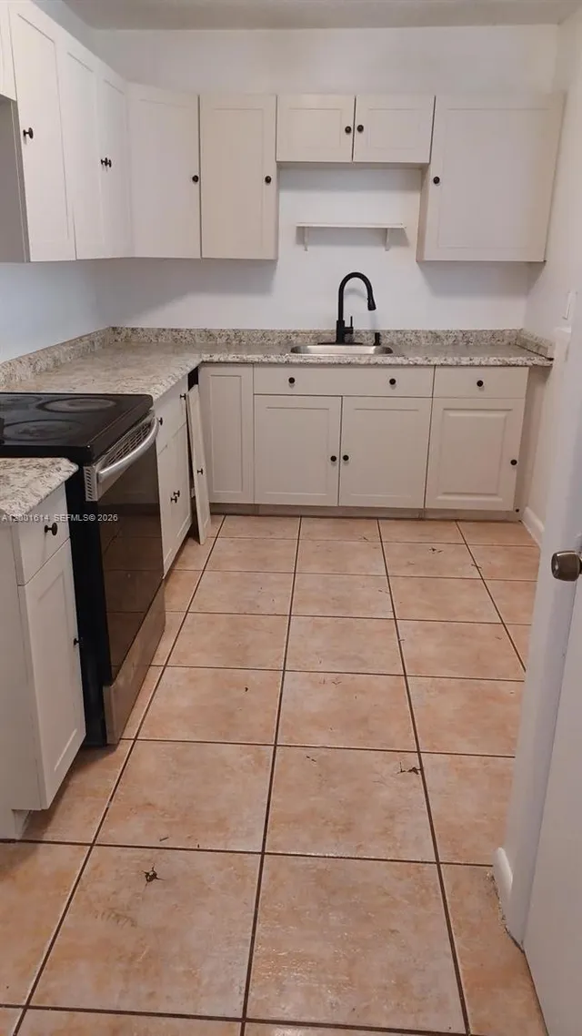 2-bedroom home at 14820 Naranja Lakes Boulevard #D2R, Homestead