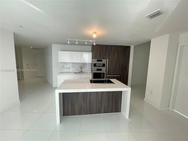 2-bedroom home at 851 NE 1st Avenue #3103, Miami