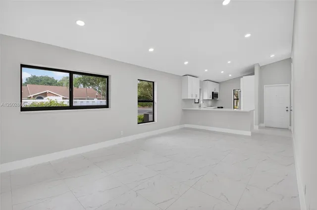 2-bedroom home at 8067 Summerbreeze Lane, Boca Raton
