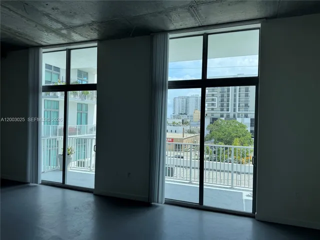 1-bedroom home at 2100 Van Buren Street #412, Hollywood