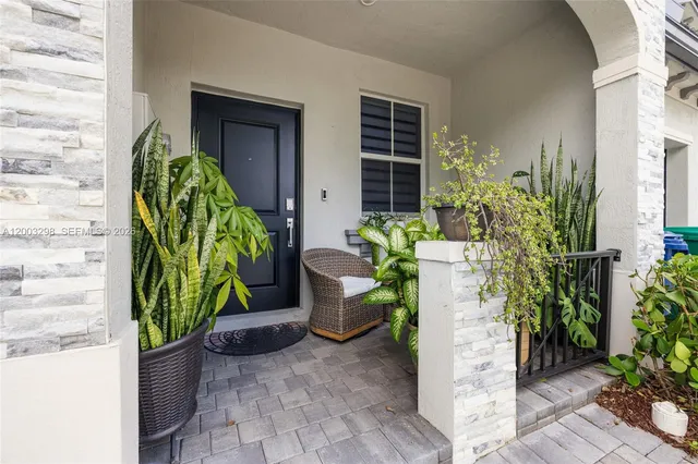 3-bedroom home at 28993 SW 162nd Court, Homestead