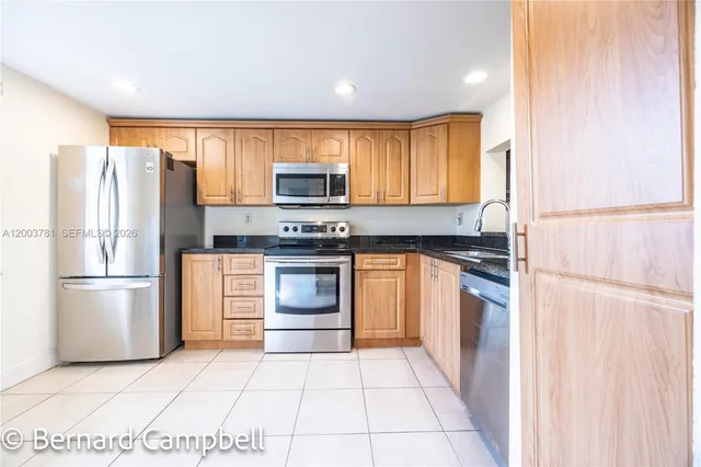 2-bedroom home at 3940 Inverrary Boulevard #403A, Lauderhill