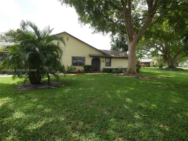 2-bedroom home at 23359 Barlake Drive, Boca Raton