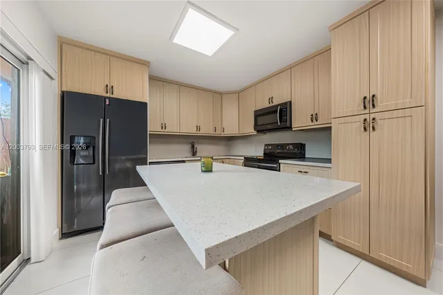2-bedroom home at 4089 Forest Hill Drive, Cooper City