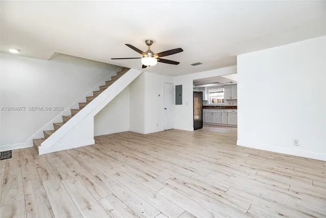 2-bedroom home at 7920 Kimberly Boulevard #305, North Lauderdale