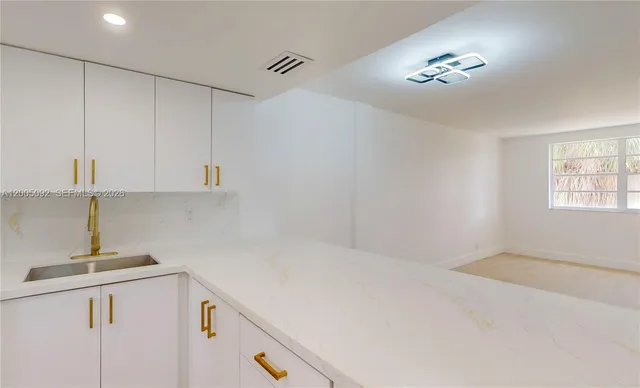 1-bedroom home at 1333 E Hallandale Beach Boulevard #326, Hallandale Beach