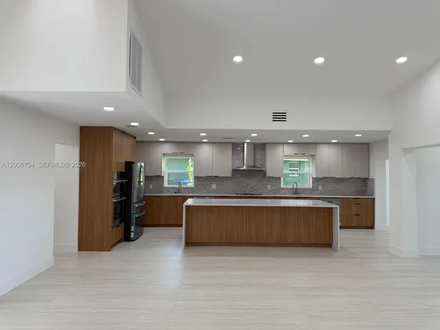 4-bedroom home at 7917 Chula Vista Crescent, Boca Raton