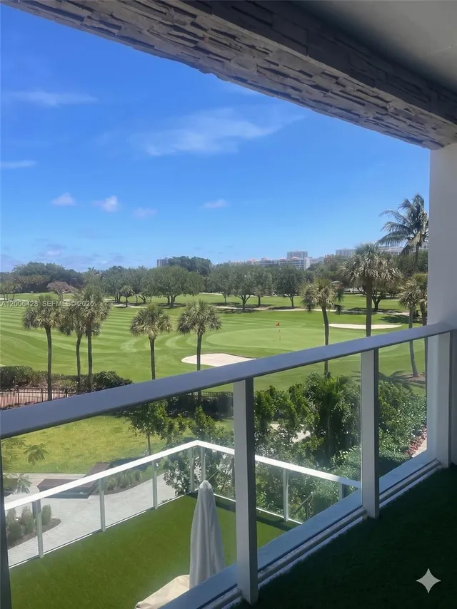 2-bedroom home at 220 SE Mizner Boulevard #321, Boca Raton