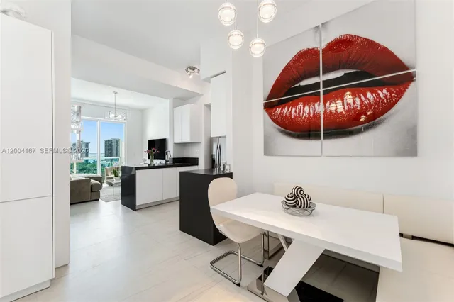 2-bedroom home at 1723 SW 2nd Avenue #PH2, Miami