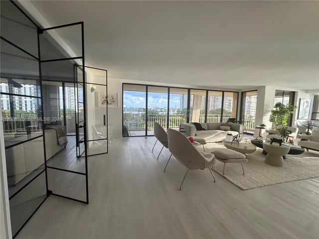 3-bedroom home at 11113 Biscayne Boulevard #558, Miami