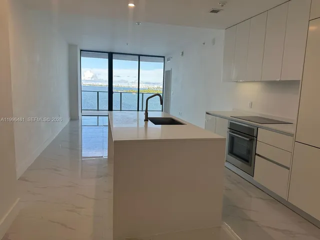 1-bedroom home at 700 NE 24th 504 #504, Miami
