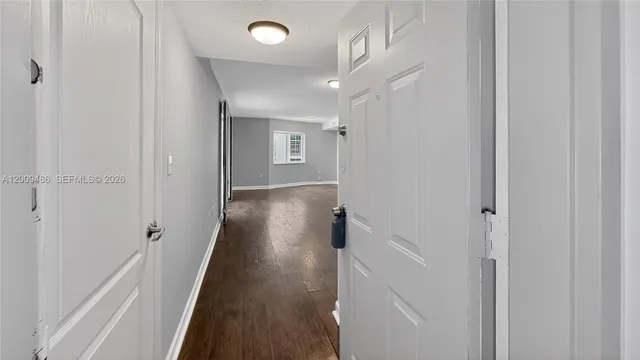 1-bedroom home at 280 SW 20th Road #904, Miami