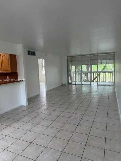 2-bedroom home at 7031 Environ Boulevard #221, Lauderhill