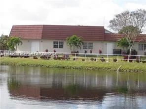 1-bedroom home at 20310 NE 2nd Avenue #5, Miami Gardens