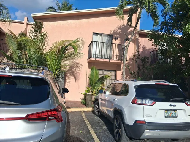 3-bedroom home at 3429 SW 52nd Avenue, Pembroke Park