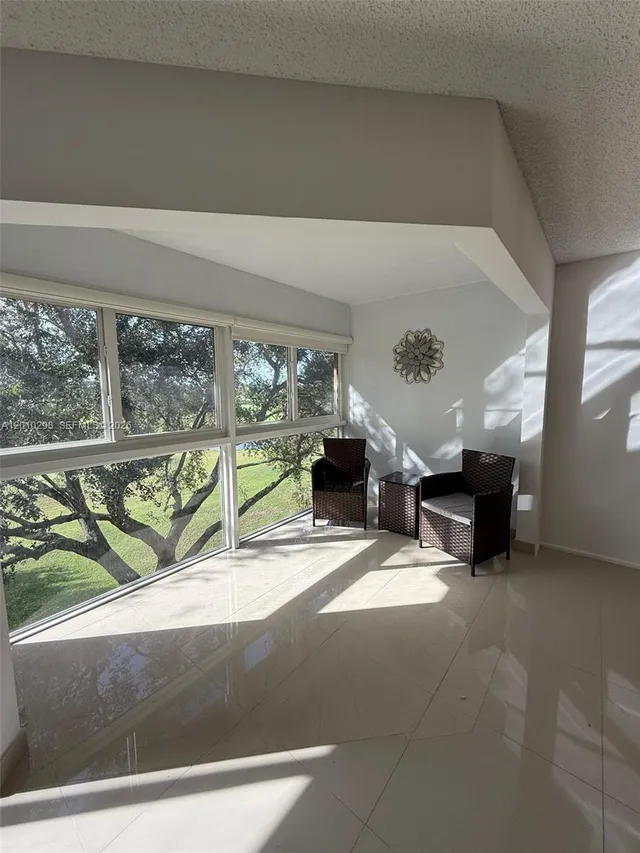 1-bedroom home at 1300 SW 125th Avenue #404K, Pembroke Pines