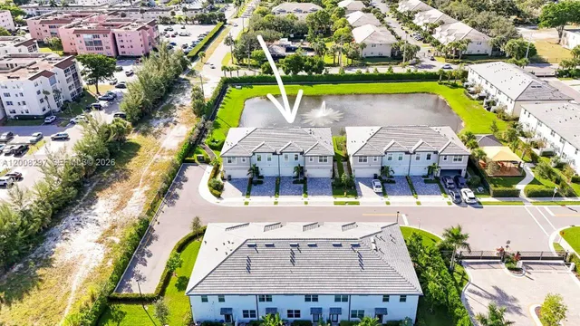 3-bedroom home at 2913 Olivia Avenue, Lauderdale Lakes