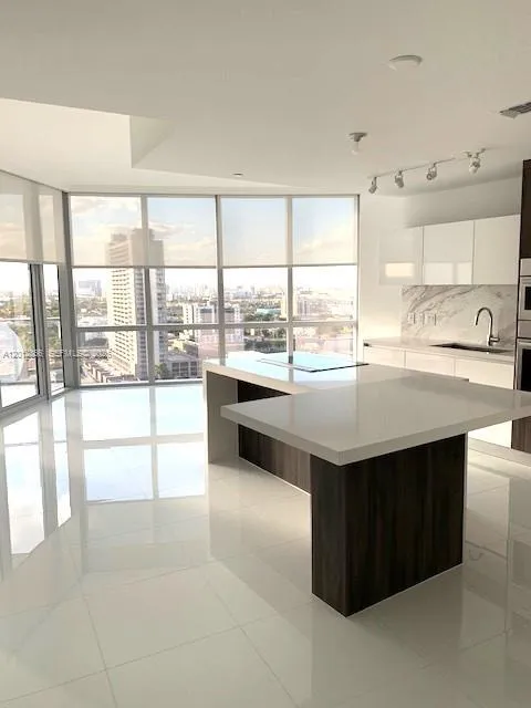 1-bedroom home at 851 NE 1st Avenue #2110, Miami