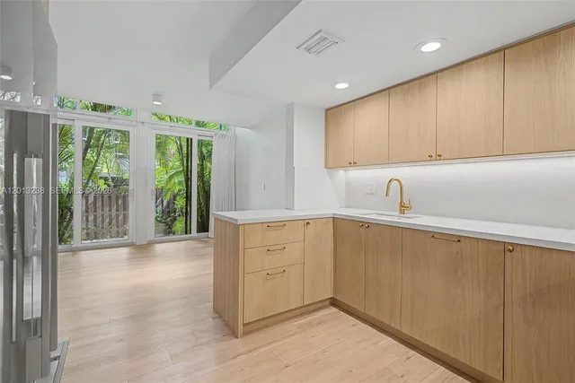 2-bedroom home at 2984 Mary Street, Miami