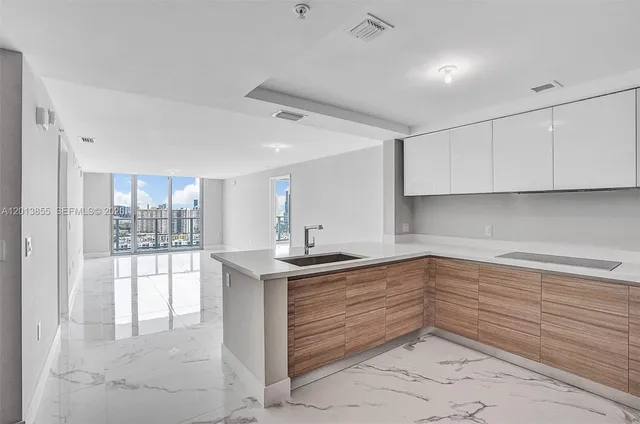 2-bedroom home at 330 Sunny Isles Boulevard #52205, Sunny Isles Beach