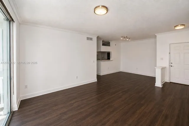 1-bedroom home at 17145 N Bay Road #4102, Sunny Isles Beach