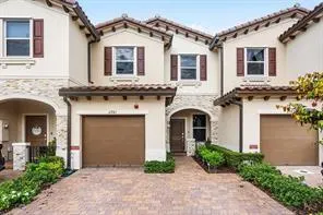 3-bedroom home at 2781 NW 55th Way, Lauderhill