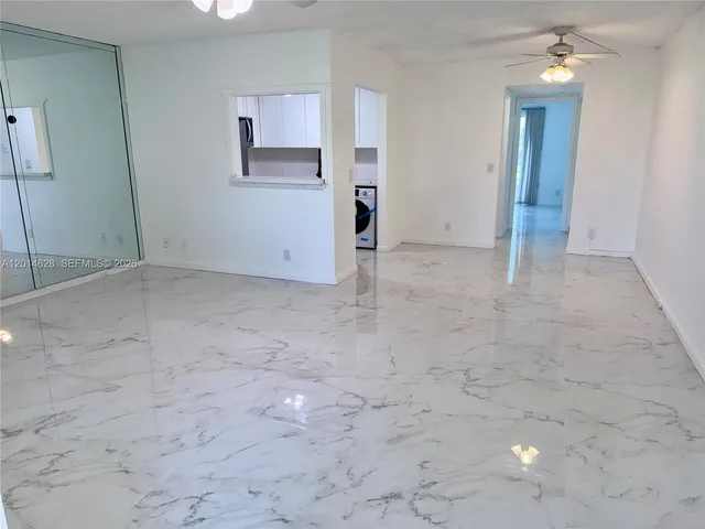1-bedroom home at 272 Dorset G #G, Boca Raton