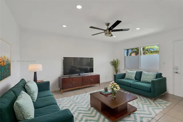 2-bedroom home at 3050 NE 5th Terrace #13, Wilton Manors