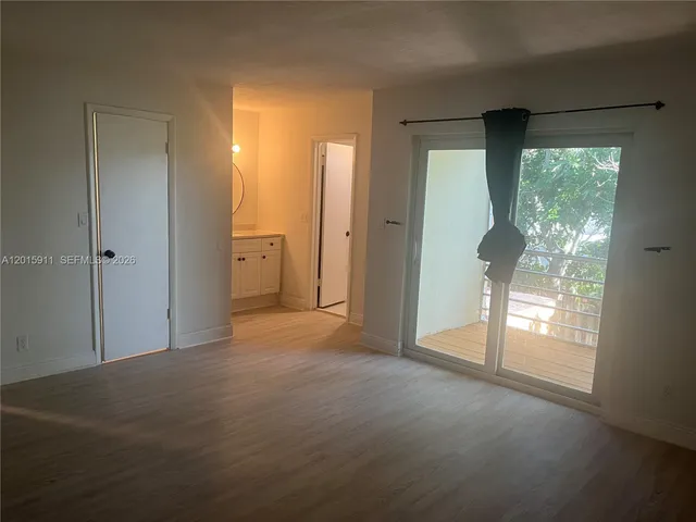 4-bedroom home at 5952 NW 25th Place #234, Sunrise