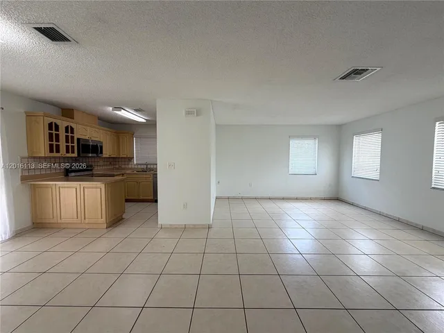 3-bedroom home at 7993 SW 9th Terrace, Miami