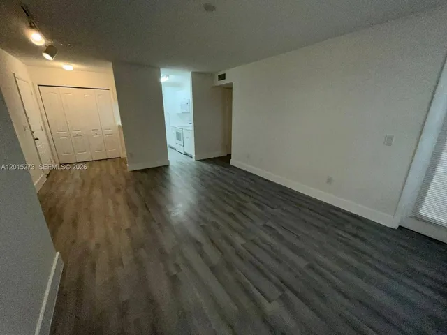 2-bedroom home at 4561 W Mcnab Road #17, Pompano Beach