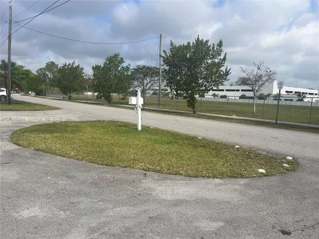 5-bedroom home at 9260 SW 164th Street, Palmetto Bay