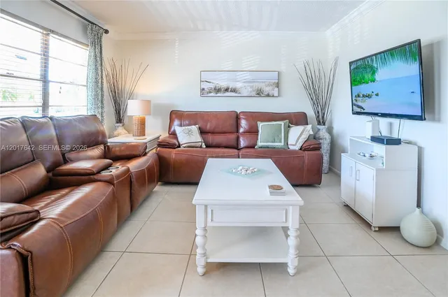 1-bedroom home at 62 Prescott C 62 #62, Deerfield Beach