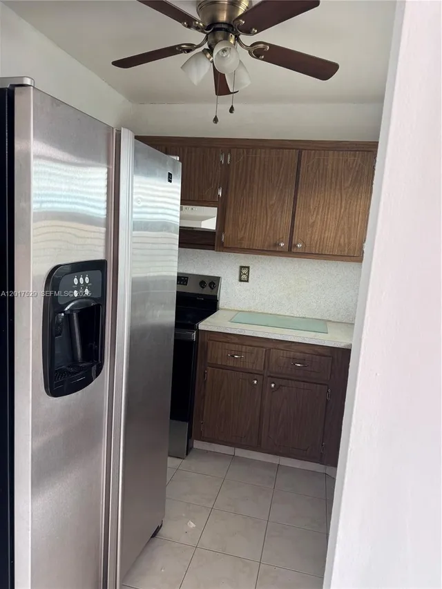 1-bedroom home at 9041 Sunrise Lakes Boulevard #303, Sunrise