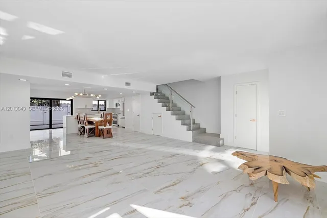 3-bedroom home at 16449 NE 26th Avenue #16, North Miami Beach