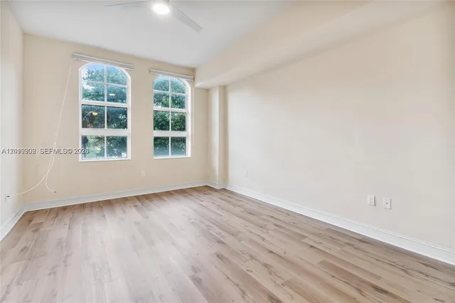 2-bedroom home at 3001 NE 185th Street #219, Aventura