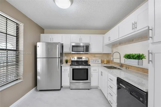 2-bedroom home at 2382 NW 89th Drive #2382, Coral Springs