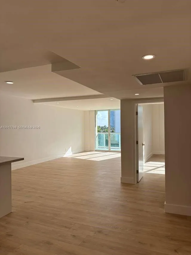 2-bedroom home at 19390 Collins Avenue #520, Sunny Isles Beach