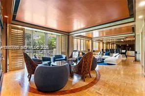 4-bedroom home at 11111 Biscayne Boulevard #227, North Miami Beach