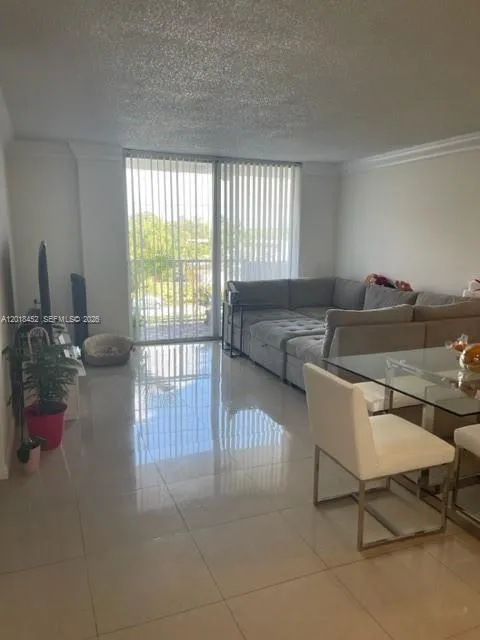 2-bedroom home at 2020 NE 135th Street #303, North Miami