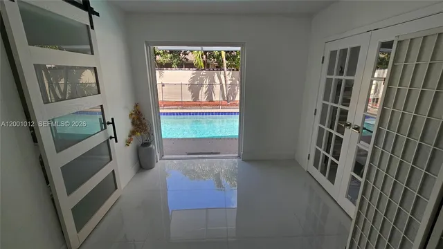 3-bedroom home at 8421 NW 8th Street, Pembroke Pines