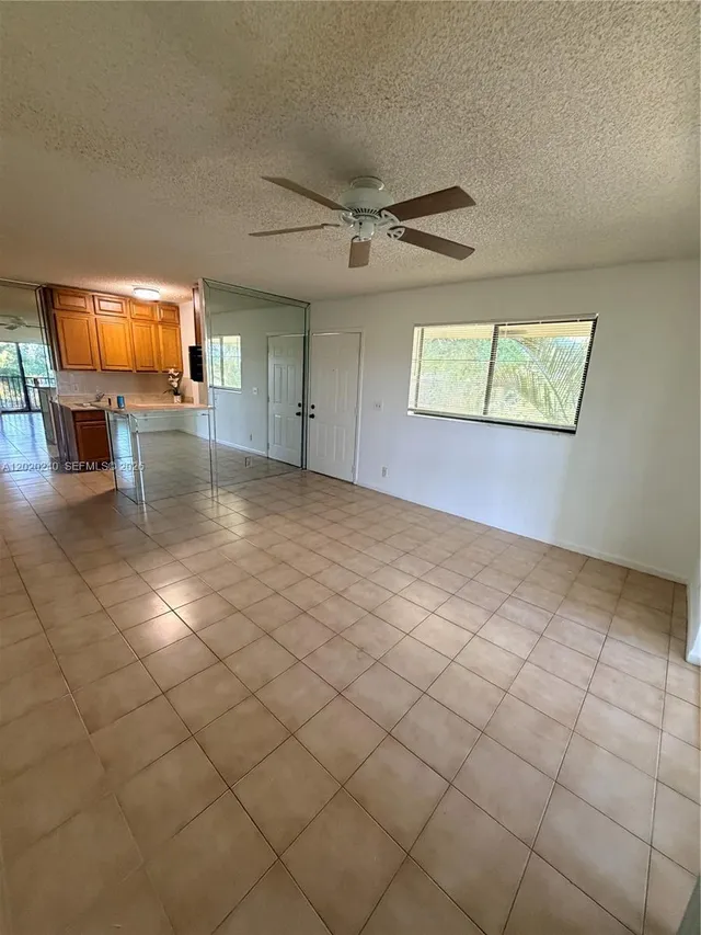 2-bedroom home at 588 Trace Circle #202, Deerfield Beach
