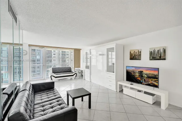 1-bedroom home at 231 174th Street #1611, Sunny Isles Beach