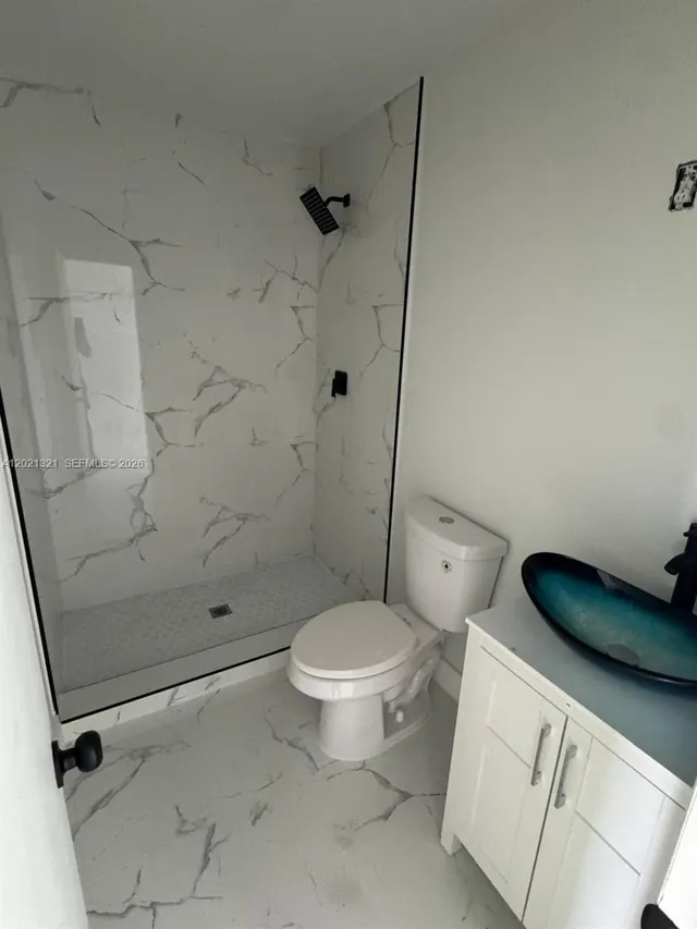 3-bedroom home at 15023 SW 302nd Terrace, Homestead
